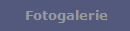 Fotogalerie