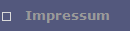 Impressum