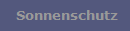 Sonnenschutz