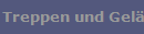 Treppen und Gel�nder