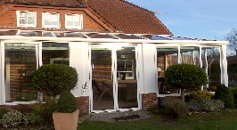 Wintergarten Wagner (11)