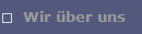 Wir �ber uns