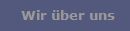 Wir �ber uns