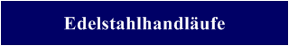 Handl�ufe