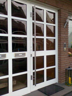 Haust�rgriff Flasheim